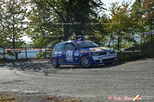 DSC_1705.JPG